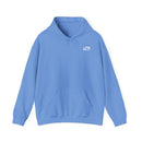 UAC - Unisex Heavy Blend™ Hooded Sweatshirt