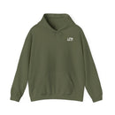 UAC - Unisex Heavy Blend™ Hooded Sweatshirt