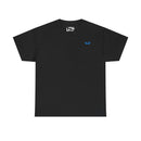 RSF - Unisex Heavy Cotton Tee