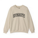 Dynasty 41-1 EST 1917 - Unisex Heavy Blend™ Crewneck Sweatshirt