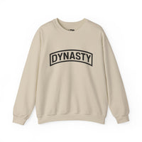 Dynasty 41-1 EST 1917 - Unisex Heavy Blend™ Crewneck Sweatshirt