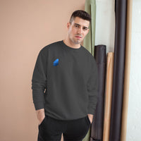 STAT-TIS - Champion Sweatshirt