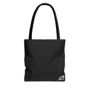 UAC - Tote Bag