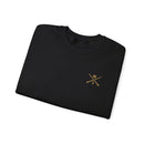Dynasty 1-41 D3 - Unisex Heavy Blend™ Crewneck Sweatshirt
