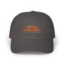 TOC - Classic Dad Cap (The Outing Collective)