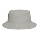 Dynasty I Co 1-41 IN BN Immortals - Bucket Hat