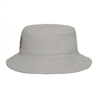 Dynasty I Co 1-41 IN BN Immortals - Bucket Hat