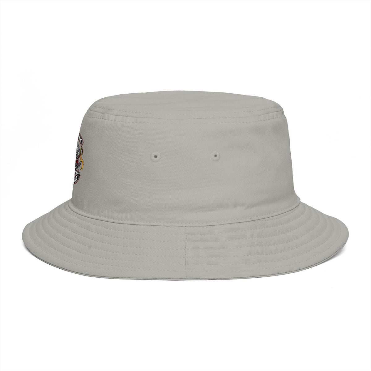 Dynasty I Co 1-41 IN BN Immortals - Bucket Hat