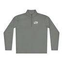UAC - Men's Quarter-Zip Pullover