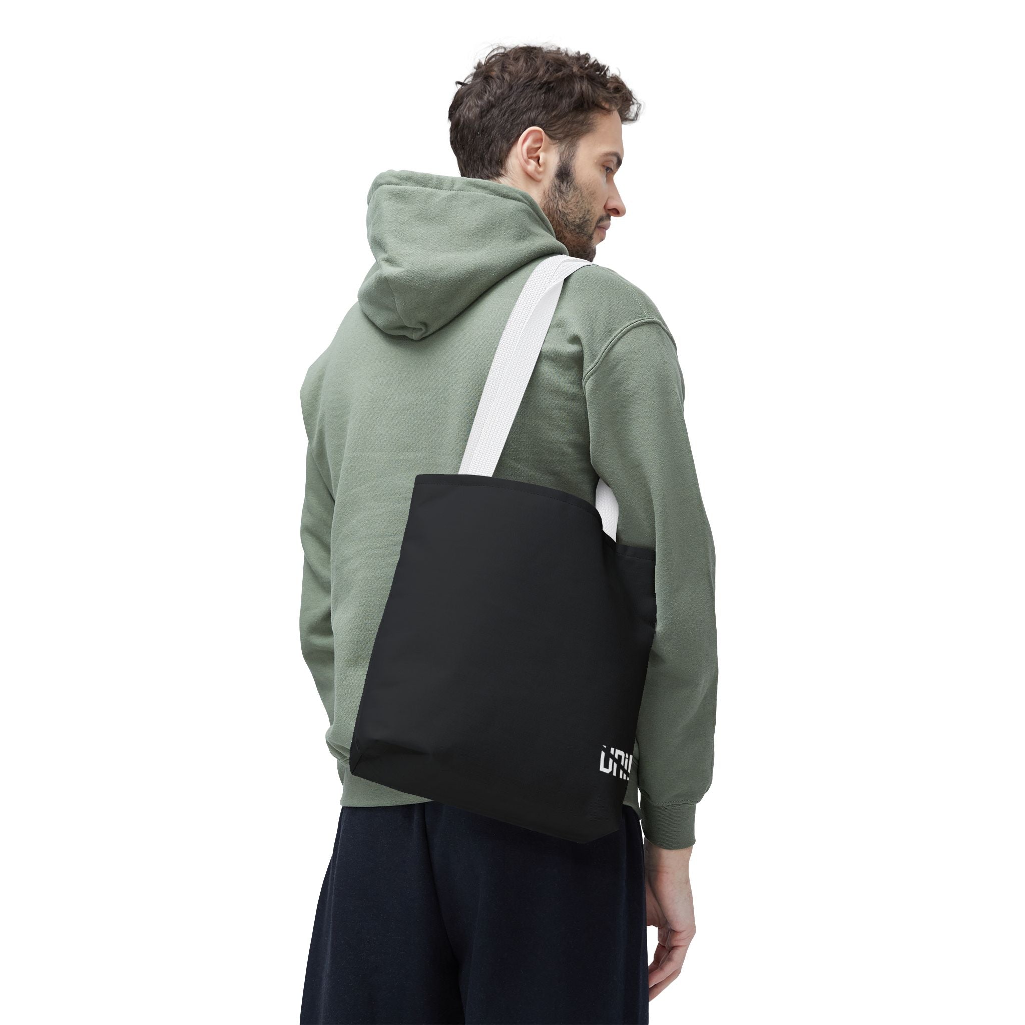UAC - Tote Bag