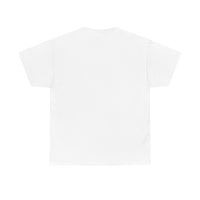 SOTF Surf Club - Unisex Heavy Cotton Tee