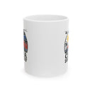 SOTF Surf Club - Ceramic Mug