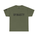 Dynasty 14-1 - Unisex Heavy Cotton Tee