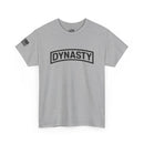 Dynasty 1-41 - Unisex Heavy Cotton Tee