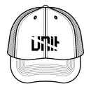 UAC - Trucker Hat