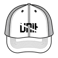 UAC - Trucker Hat