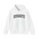 Dynasty 41-1 - Unisex Heavy Blend™ Hooded Sweatshirt