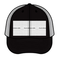 Trucker Hat