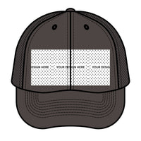 Trucker Hat