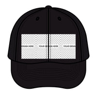 Trucker Hat