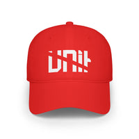 UAC - Low Profile Baseball Cap