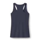 Dynasty I Co 1-41 IN BN - Women's Performance Tank