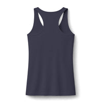 Dynasty I Co 1-41 IN BN - Women's Performance Tank