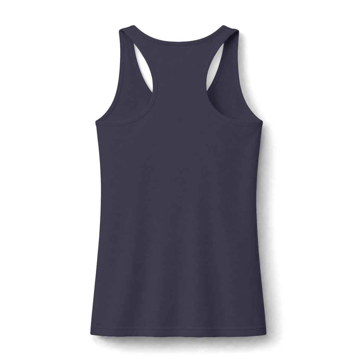 Dynasty I Co 1-41 IN BN - Women's Performance Tank