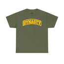 Dynasty 1-41 EST 1917 D2 - Unisex Heavy Cotton Tee