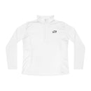 UAC - Women's Quarter-Zip Pullover