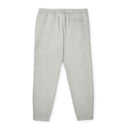 STAT-TIS - adidas Unisex Fleece Joggers