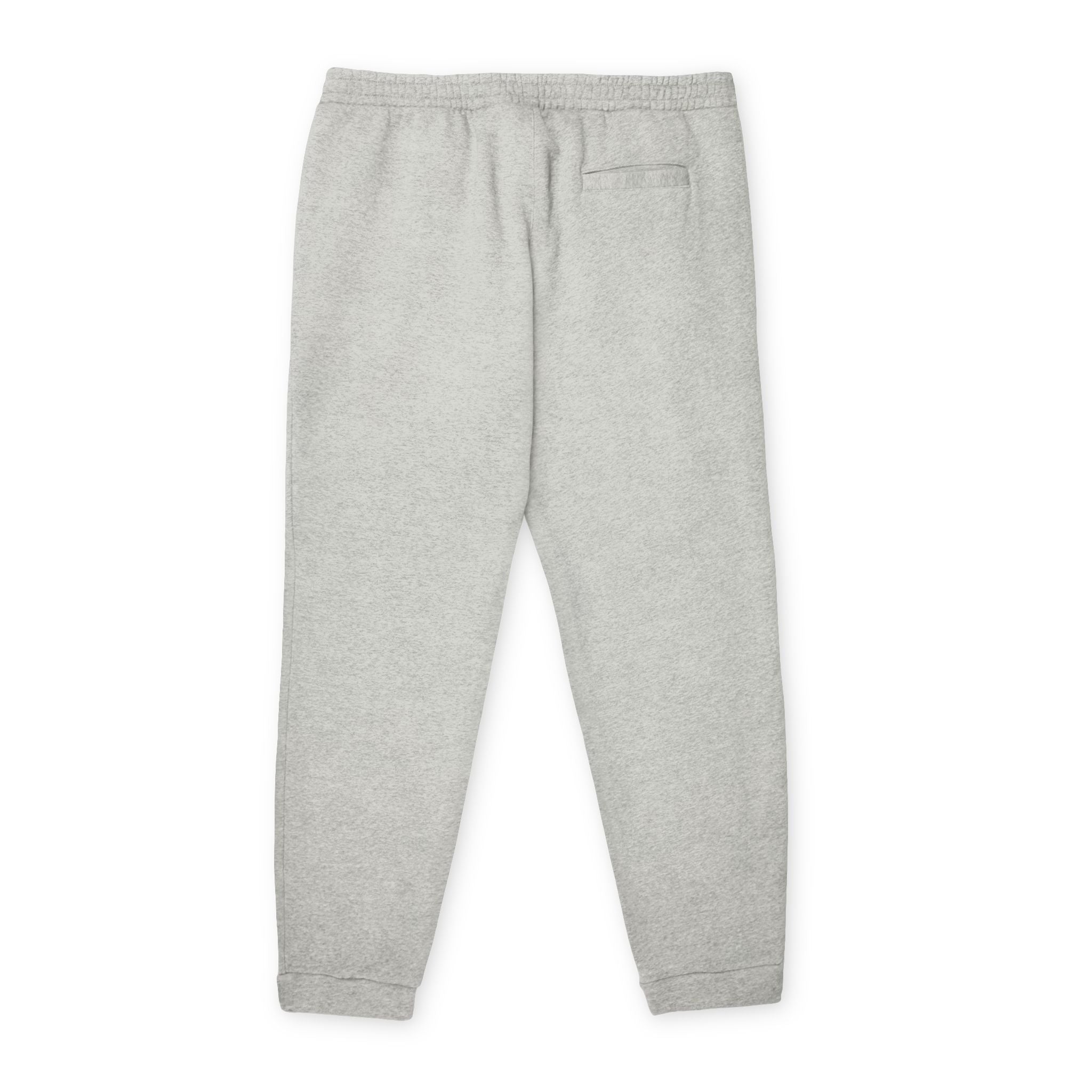 STAT-TIS - adidas Unisex Fleece Joggers