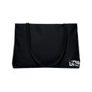 UAC - Weekender Tote Bag