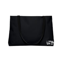UAC - Weekender Tote Bag
