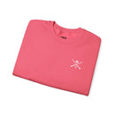 Dynasty 1-41 D3 - Unisex Heavy Blend™ Crewneck Sweatshirt