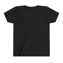 Dynasty 1 - Youth Short Sleeve Tee