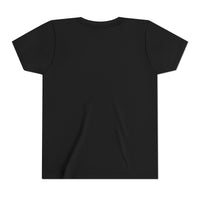Dynasty 1 - Youth Short Sleeve Tee