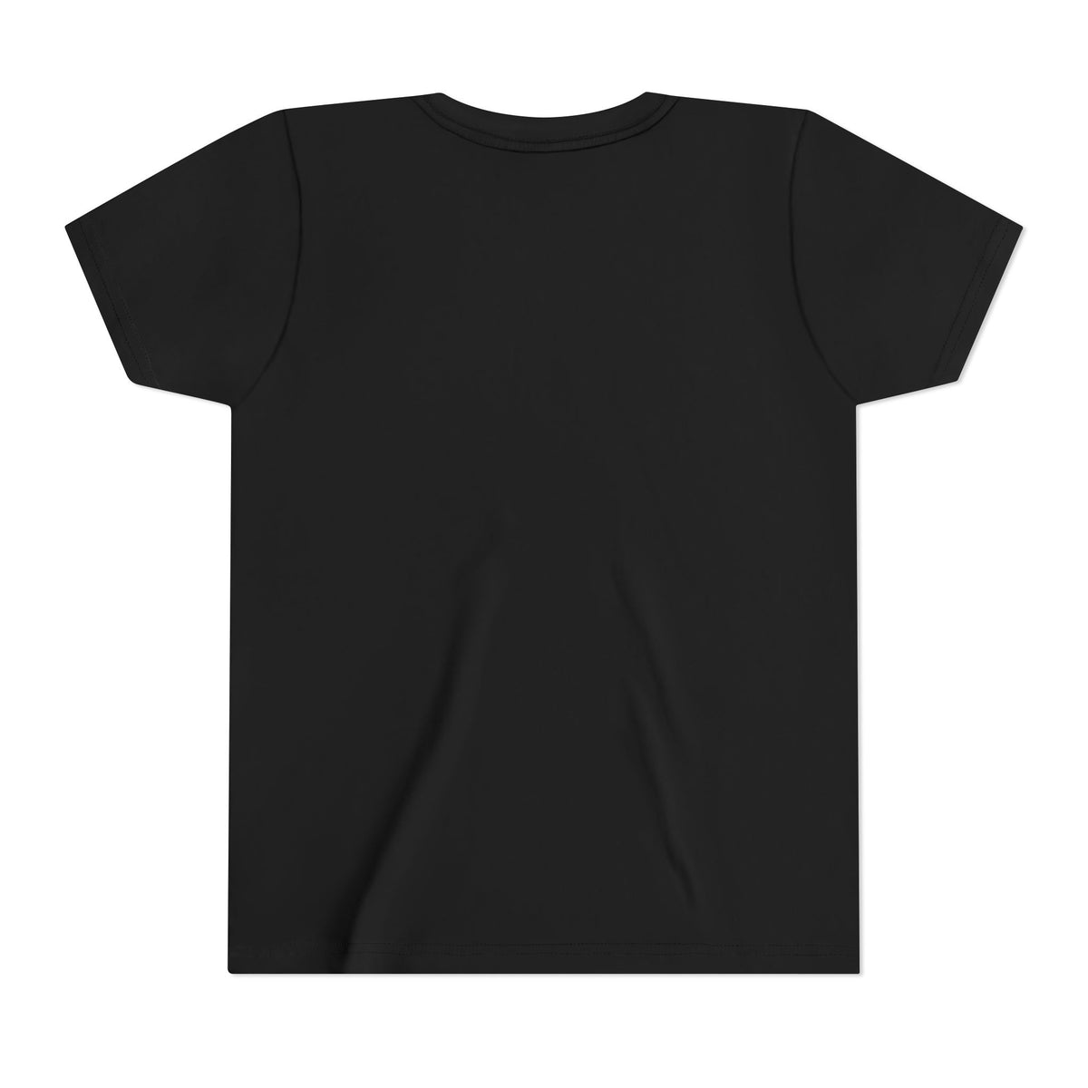 Dynasty 1 - Youth Short Sleeve Tee