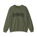 Dynasty 41-1 - Unisex Heavy Blend™ Crewneck Sweatshirt