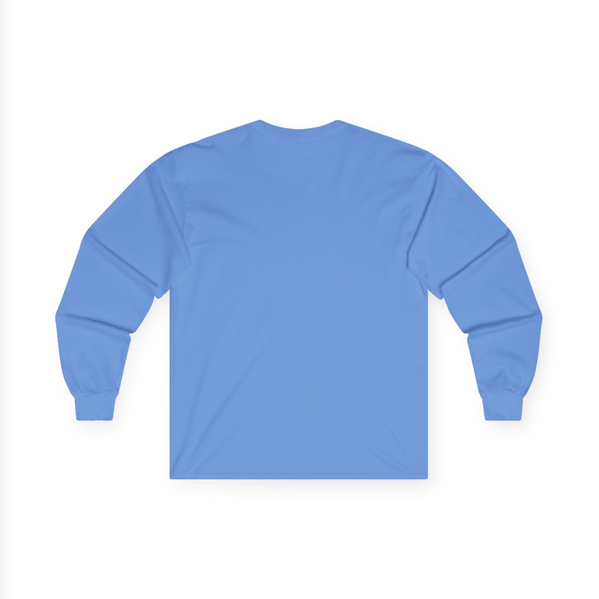JFAC - Unisex Long Sleeve Tee
