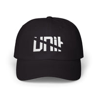 UAC - Classic Dad Cap