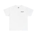 Dynasty EST 1917 Minimalist - Unisex Heavy Cotton Tee