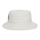 Dynasty I Co 1-41 IN BN Immortals - Bucket Hat