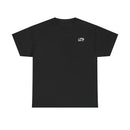 UAC - Unisex Heavy Cotton Tee