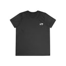 UAC - Women's Physical Training Shirt Women