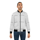 Men's Bomber Jacket