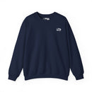 UAC - Unisex Heavy Blend™ Crewneck Sweatshirt