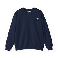 UAC - Unisex Heavy Blend™ Crewneck Sweatshirt