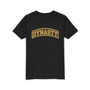 Dynasty 1-41 D2 - Youth Short Sleeve Tee