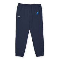 STAT-TIS - adidas Unisex Fleece Joggers